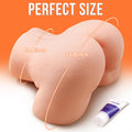 Men's Sex Toys Male Masturbator & Realistic Sex Doll