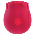 Rose toy Vibrator