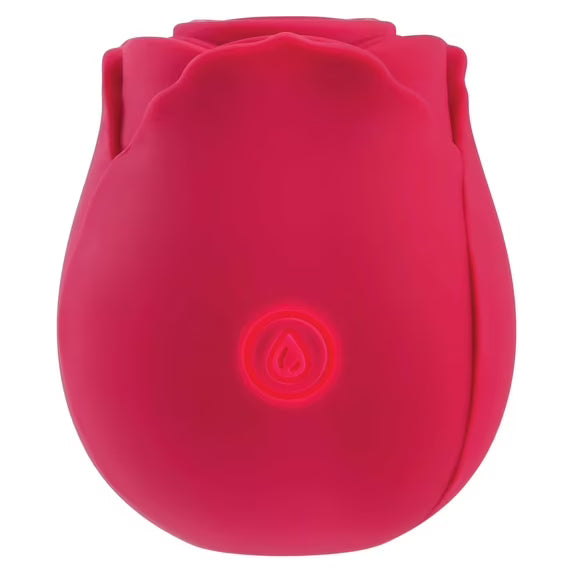 Rose toy Vibrator