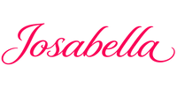 Josabella - Home