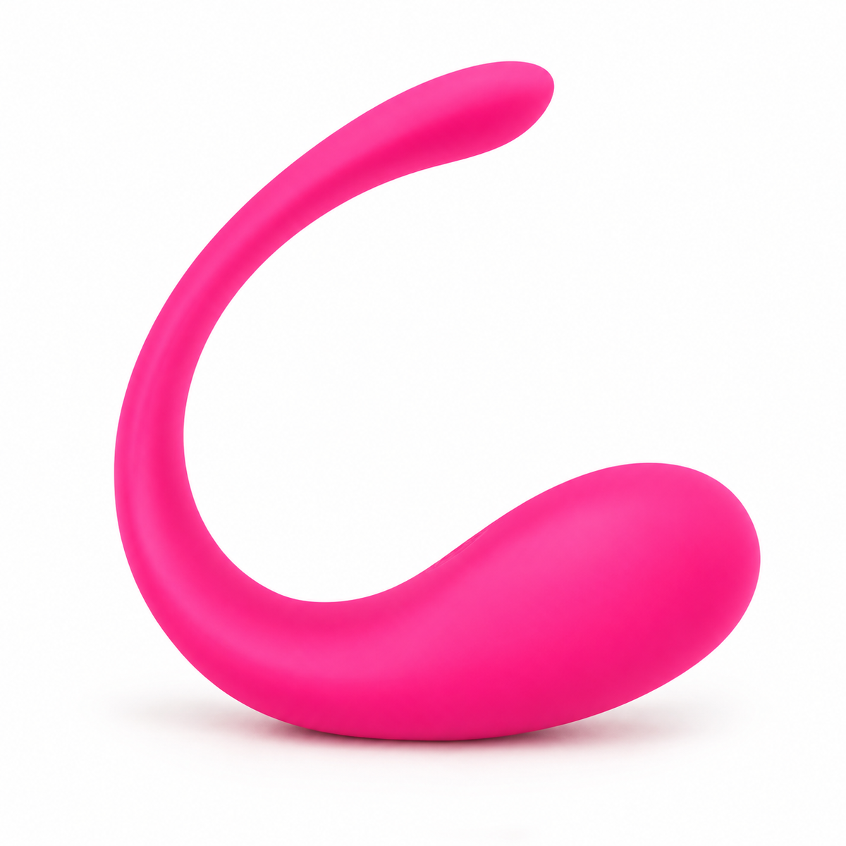 Wireless Bluetooth G Spot Vibrator