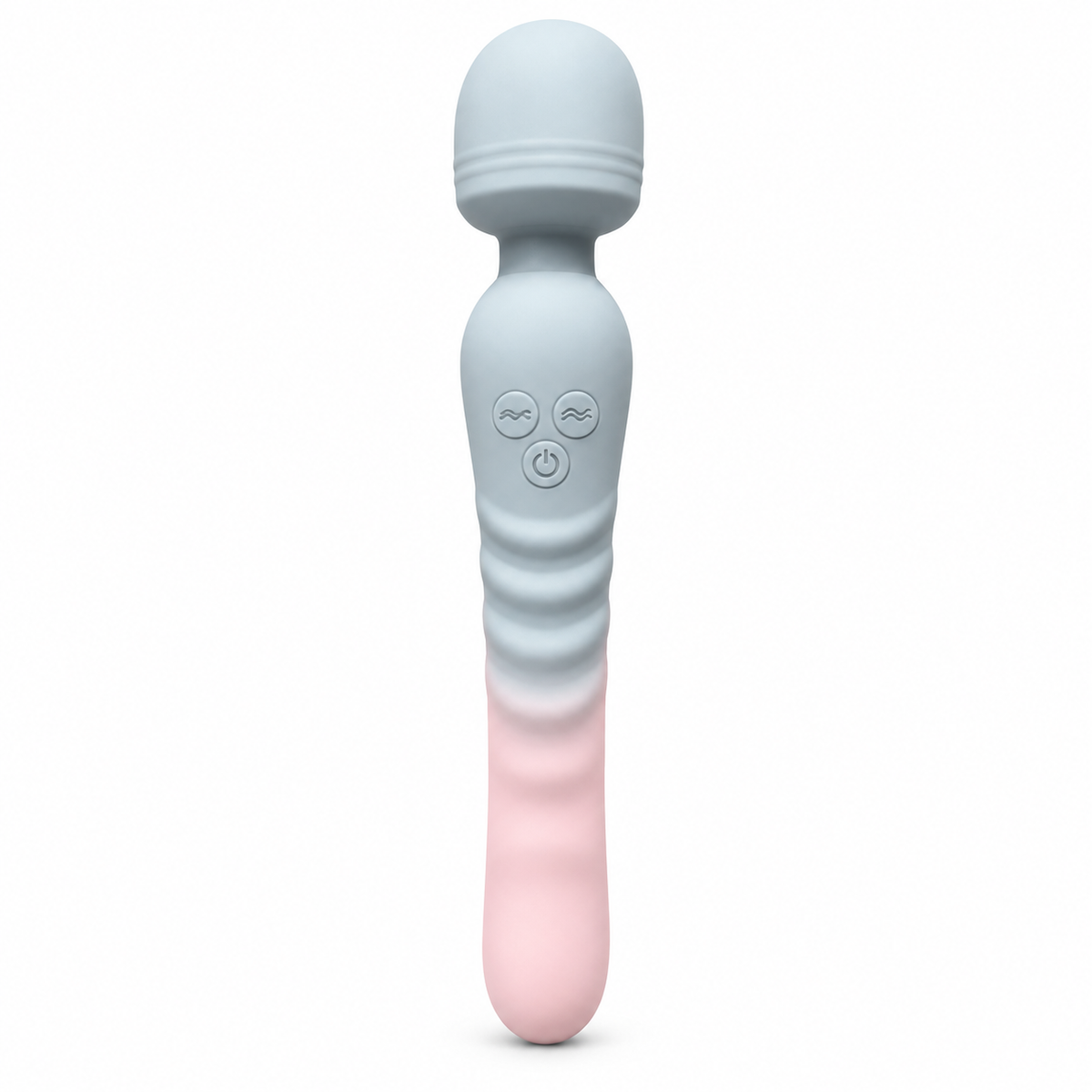 Unicorn Vibrator Wand