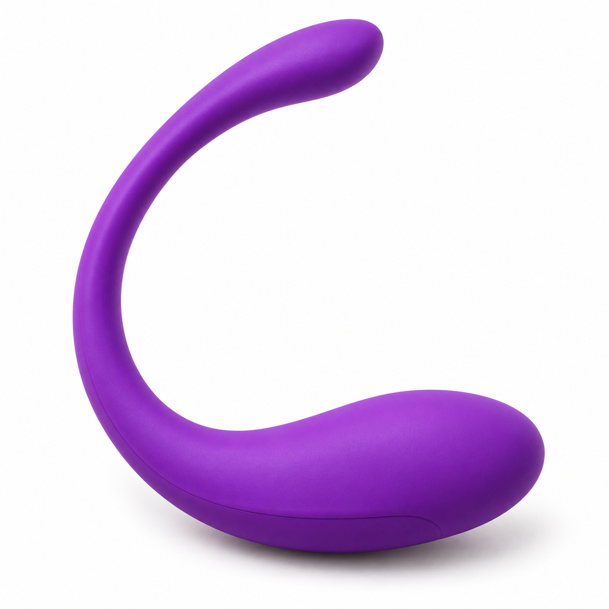 Wireless Bluetooth G Spot Vibrator