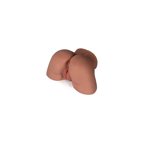 Men's Sex Toys Male Masturbator & Realistic Sex Doll