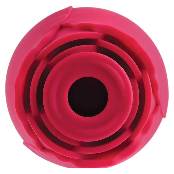 Rose toy Vibrator