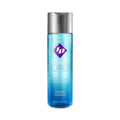 ID Glide - Natural Feel Water Based Lubricant 4.oz