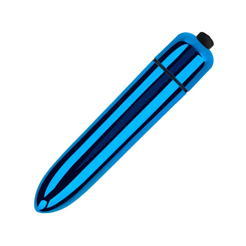 Micro Vibrator - Josabella