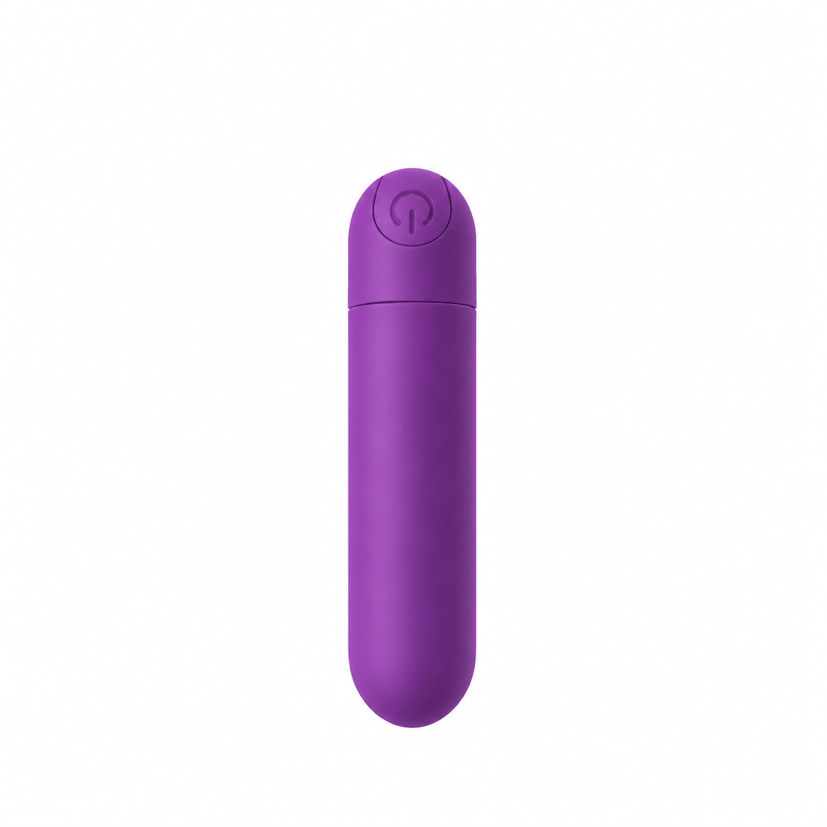 Mini Bullet Vibrator - Josabella