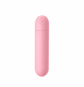 Mini Bullet Vibrator - Josabella