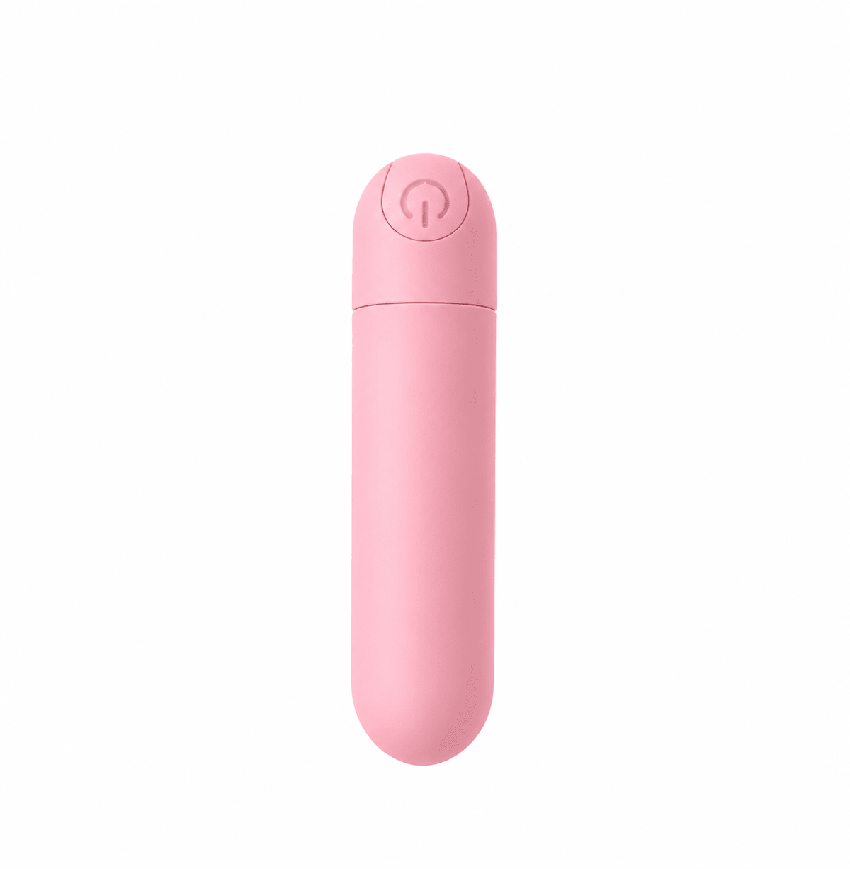 Mini Bullet Vibrator - Josabella