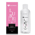Water Based Lube - Josabella